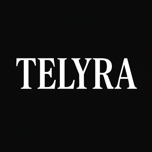 Telyra
